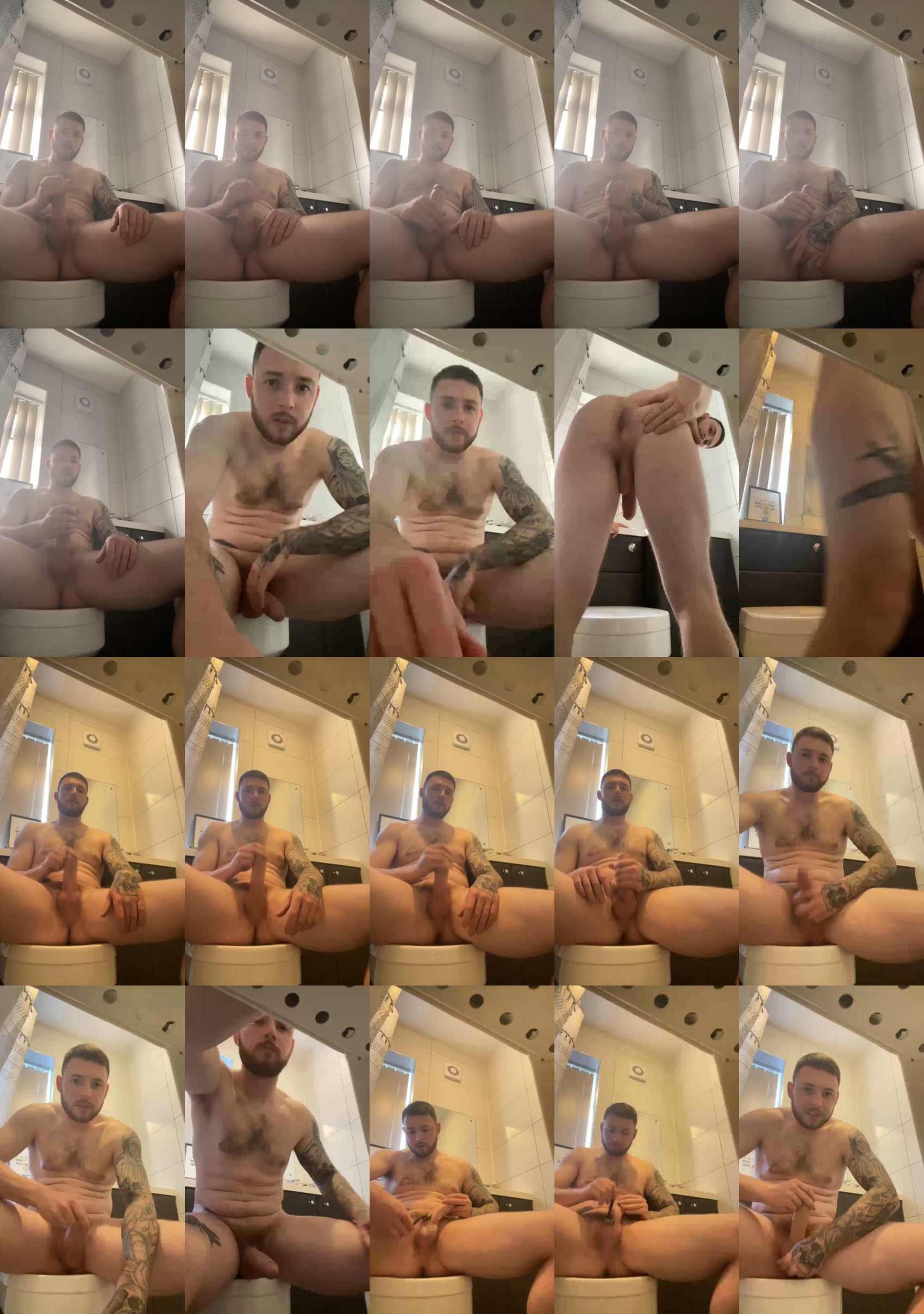 Nicehardon3  17-05-2022